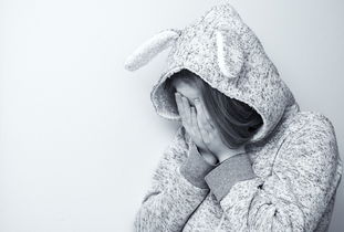 产后抑郁情绪低落想哭怎么办家人怎么支持_ 产后抑郁情绪低落想哭怎么办家人怎么支持_