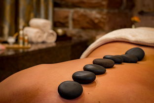 拉拉代生咨询:【孕妇能做足疗按摩吗哪些穴位不能按】